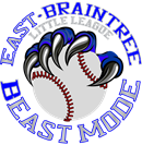 East Braintree Little League