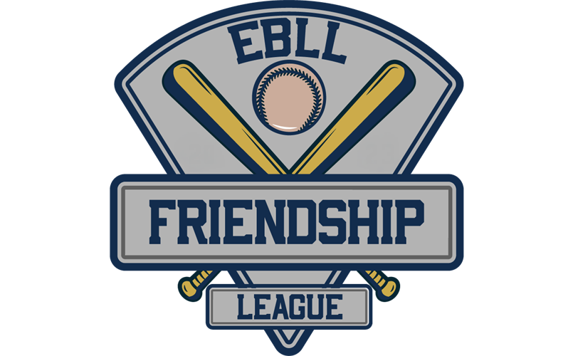 Founding Partner of the Massachusetts Friendship League